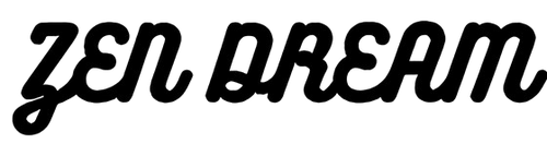 ZenDream